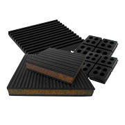 RUBBER PRODUCTS