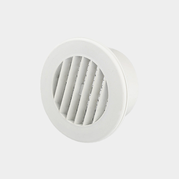 Soffit Vents 