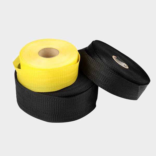 Polypropylene Webbing 1