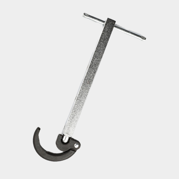Basin Wrench