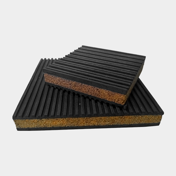 Rubber Cork Pad1