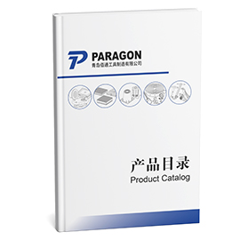 Product Catalogue